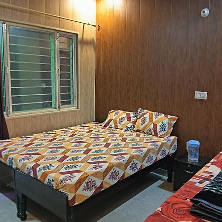 Hotel Chauhan Brothers Uttarkashi Exterior photo