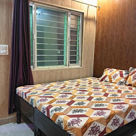 Hotel Chauhan Brothers Uttarkashi Exterior photo