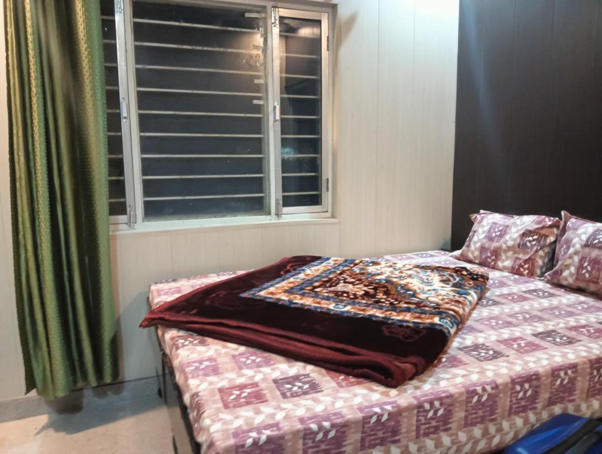 Hotel Chauhan Brothers Uttarkashi Exterior photo