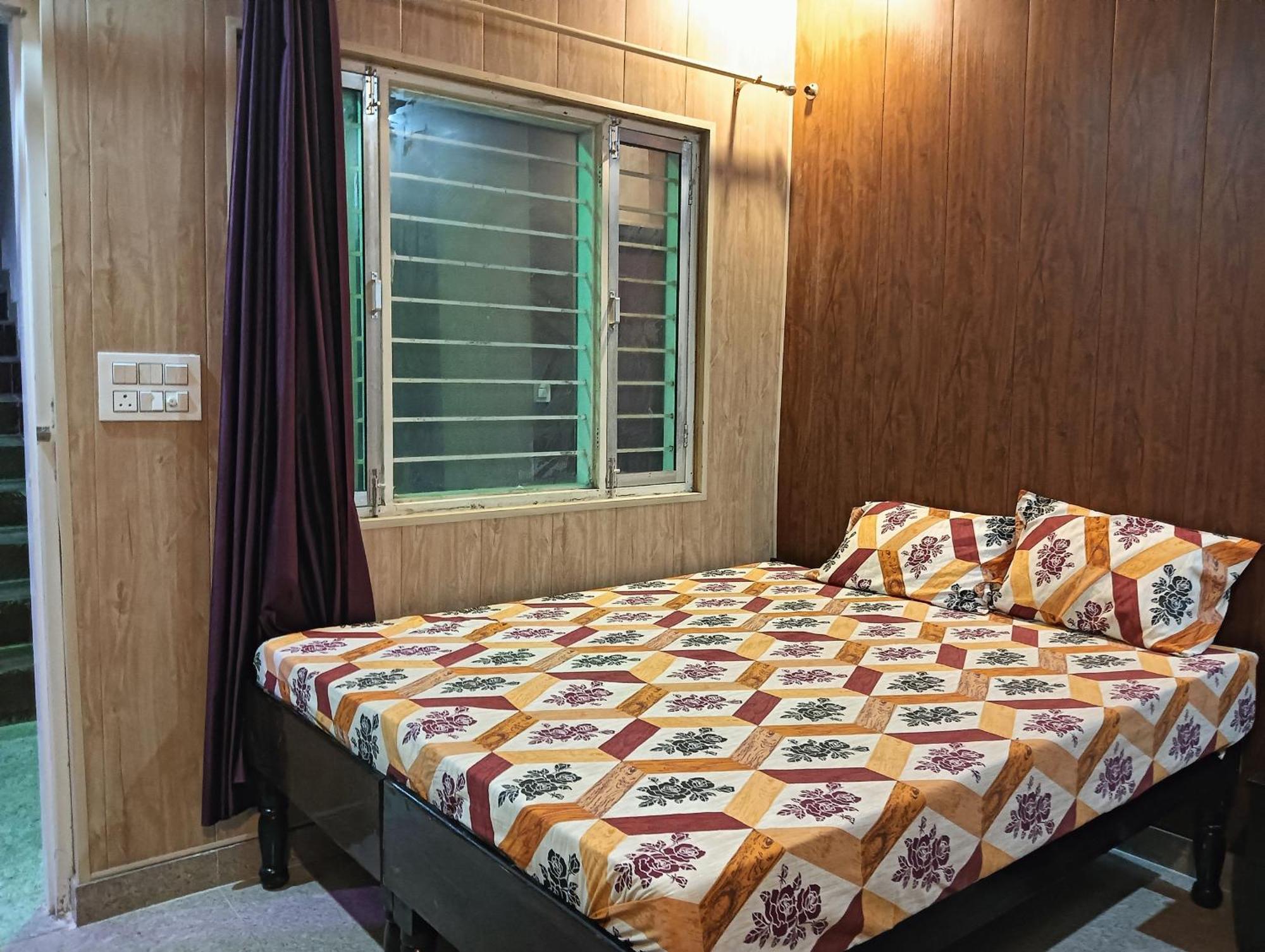 Hotel Chauhan Brothers Uttarkashi Exterior photo